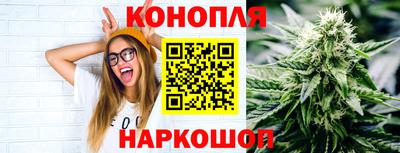 дживик Дубна