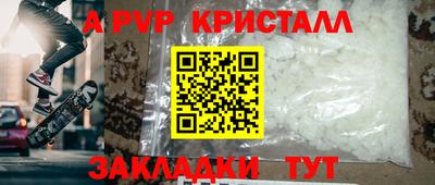 стаф Донской