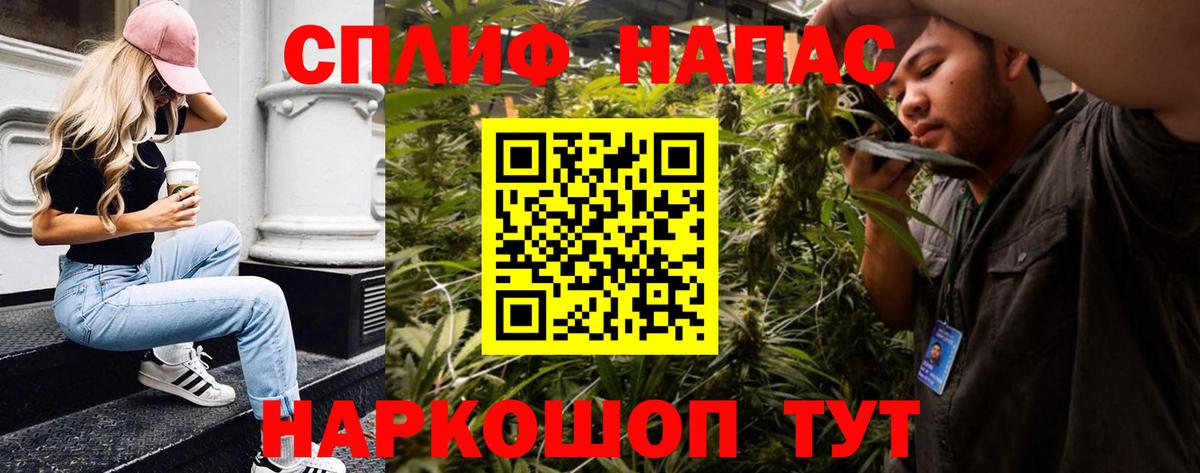 Каннабис планчик  Вход с VPN  Шишки марихуана AK-47  Луга  Конопля конопля 